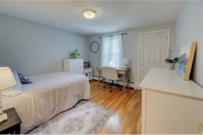 15 Whipple Avenue, Barrington, RI 02806 - Photo 13
