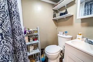 115 Davis Ave, Cranston, RI 02910 - Photo 35