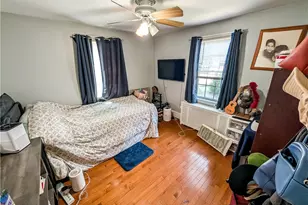 115 Davis Ave, Cranston, RI 02910 - Photo 23