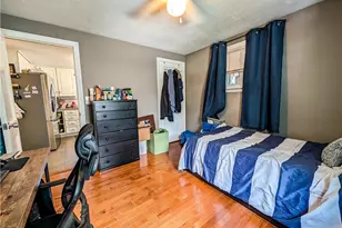 115 Davis Ave, Cranston, RI 02910 - Photo 27