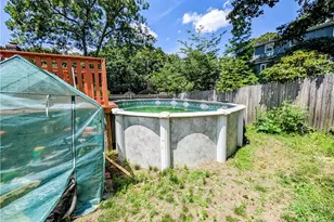 115 Davis Ave, Cranston, RI 02910 - Photo 7