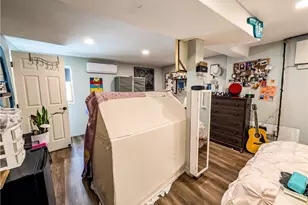 115 Davis Ave, Cranston, RI 02910 - Photo 31