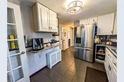 115 Davis Avenue, Cranston, RI 02910 - Photo 15