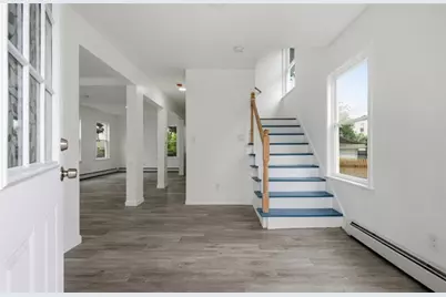 252 California Avenue, Providence, RI 02905 - Photo 3