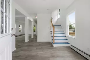 252 California Ave, Providence, RI 02905 - Photo 3
