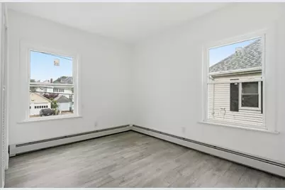 252 Califonia Avenue, Providence, RI 02905 - Photo 7
