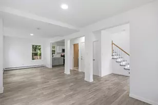 252 California Ave, Providence, RI 02905 - Photo 9
