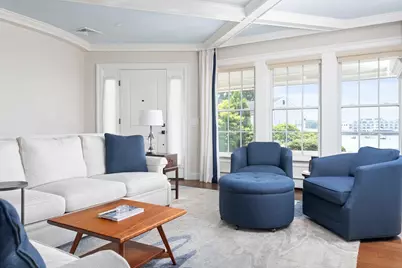 217 Hope Street #1, Bristol, RI 02809 - Photo 5