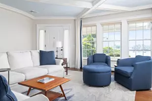 217 Hope St, Bristol, RI 02809 - Photo 5