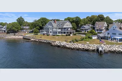 217 Hope Street #1, Bristol, RI 02809 - Photo 1