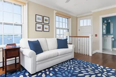 217 Hope Street #1, Bristol, RI 02809 - Photo 23