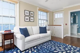 217 Hope St, Bristol, RI 02809 - Photo 23