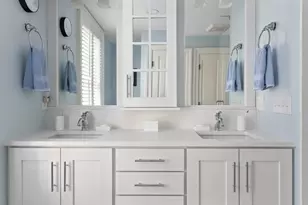 217 Hope St, Bristol, RI 02809 - Photo 19