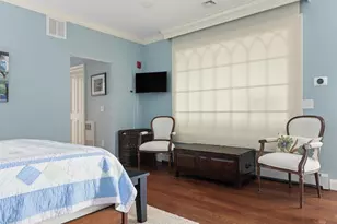 217 Hope St, Bristol, RI 02809 - Photo 17