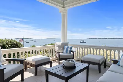 217 Hope Street #1, Bristol, RI 02809 - Photo 3