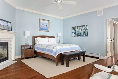 217 Hope Street #1, Bristol, RI 02809 - Photo 15