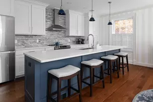 217 Hope St, Bristol, RI 02809 - Photo 11