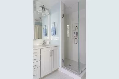 217 Hope Street #1, Bristol, RI 02809 - Photo 21