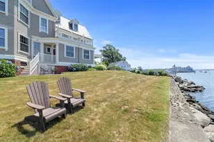 217 Hope St, Bristol, RI 02809 - Photo 27