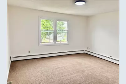 222 Eldridge Street, Cranston, RI 02910 - Photo 3