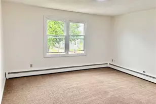 222 Eldridge St, Cranston, RI 02910 - Photo 3