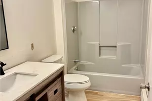 222 Eldridge St, Cranston, RI 02910 - Photo 5