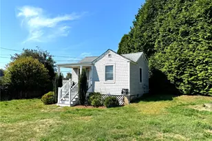 11 Sherman Rd, South Kingstown, RI 02879 - Photo 7