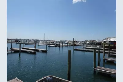 11 Sherman Road #B, South Kingstown, RI 02879 - Photo 9