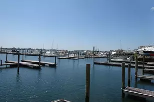 11 Sherman Rd, South Kingstown, RI 02879 - Photo 9