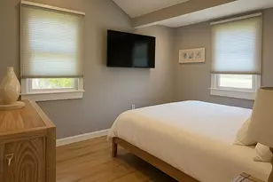 11 Sherman Rd, South Kingstown, RI 02879 - Photo 5