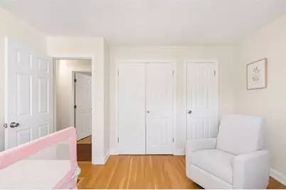 5 Interlocken Road, East Providence, RI 02914 - Photo 21