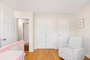 5 Interlocken Rd, East Providence, RI 02914 - Photo 21