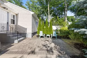 5 Interlocken Rd, East Providence, RI 02914 - Photo 33