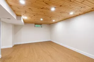 5 Interlocken Rd, East Providence, RI 02914 - Photo 25