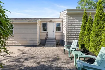5 Interlocken Road, East Providence, RI 02914 - Photo 31