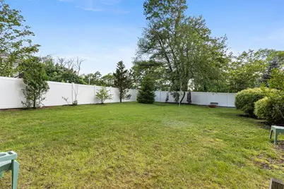 5 Interlocken Road, East Providence, RI 02914 - Photo 41