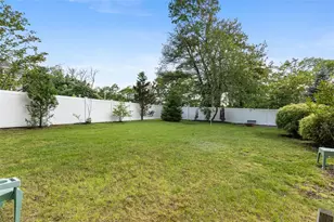 5 Interlocken Rd, East Providence, RI 02914 - Photo 41