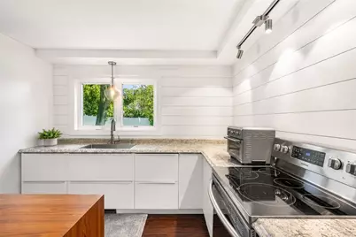 5 Interlocken Road, East Providence, RI 02914 - Photo 13
