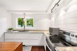 5 Interlocken Rd, East Providence, RI 02914 - Photo 13