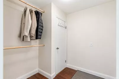 5 Interlocken Road, East Providence, RI 02914 - Photo 7