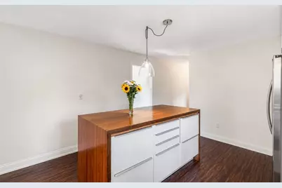 5 Interlocken Road, East Providence, RI 02914 - Photo 15