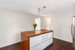5 Interlocken Rd, East Providence, RI 02914 - Photo 15