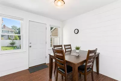 5 Interlocken Road, East Providence, RI 02914 - Photo 17