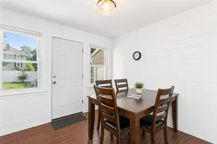 5 Interlocken Rd, East Providence, RI 02914 - Photo 17