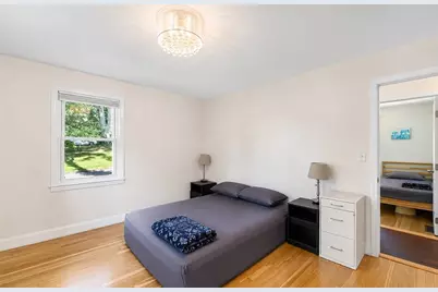 5 Interlocken Road, East Providence, RI 02914 - Photo 23