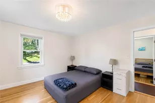 5 Interlocken Rd, East Providence, RI 02914 - Photo 23