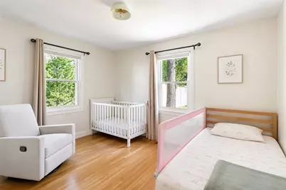 5 Interlocken Road, East Providence, RI 02914 - Photo 19