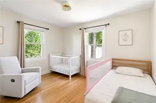5 Interlocken Rd, East Providence, RI 02914 - Photo 19
