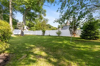 5 Interlocken Road, East Providence, RI 02914 - Photo 35