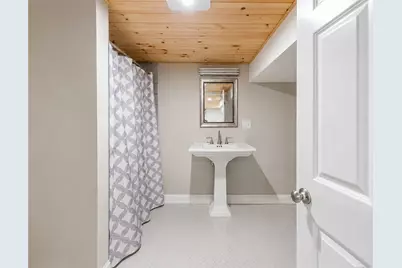5 Interlocken Road, East Providence, RI 02914 - Photo 29